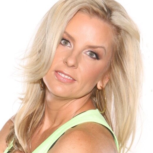 Melissa Reed Real Estate Agent - Whittington Realty