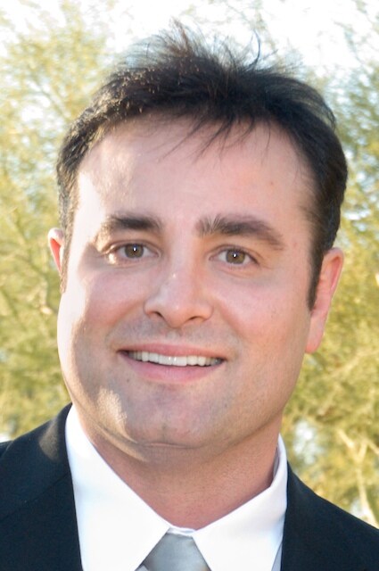 Peter Lupus Real Estate Agent - Connect Realty