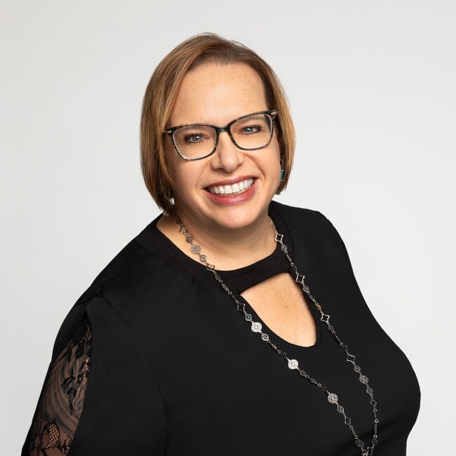 Kelly Killian Real Estate Agent in Plymouth, WI