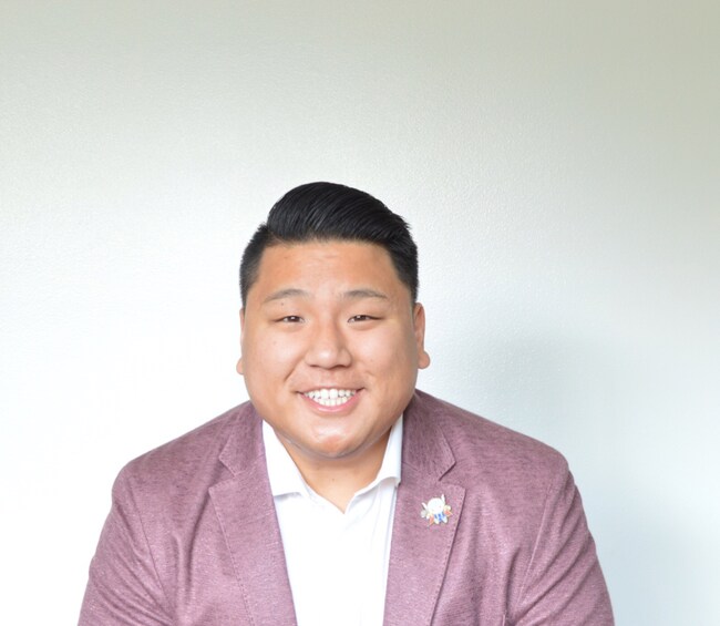 John Nguyen