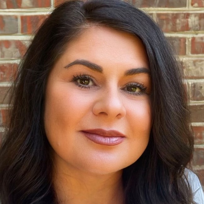 Misty Braden, Real Estate Agent in Emerson, GA