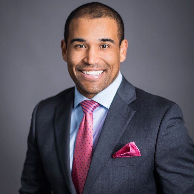 Edmar Costa Real Estate Agent