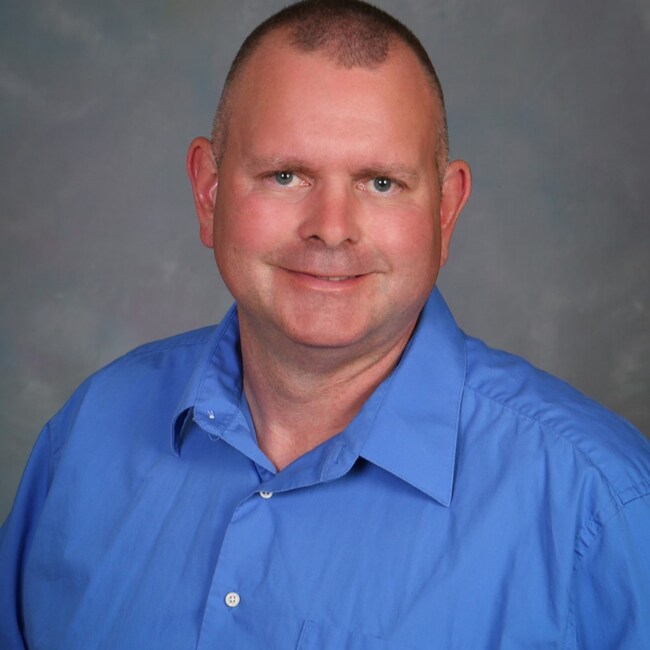 Greg mcmaster