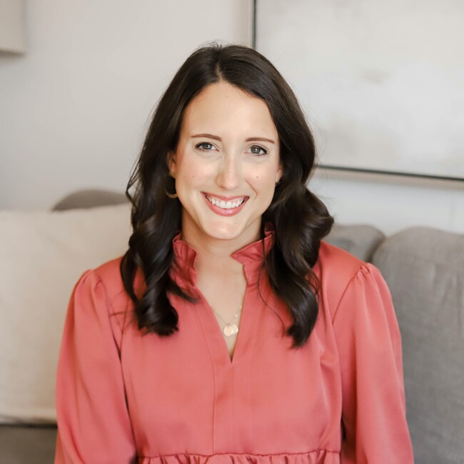 Katherine Sims, Real Estate Agent in Birmingham, AL