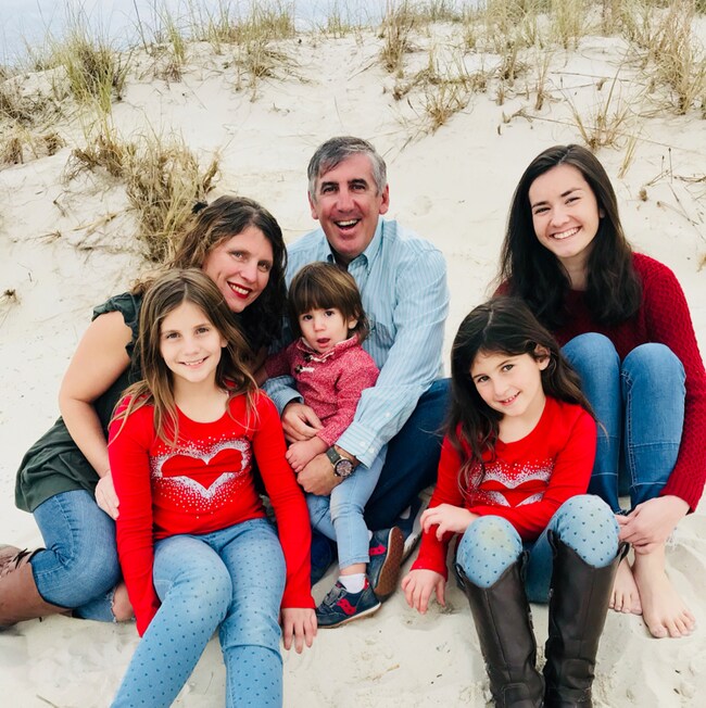 Deborah Whetstone Real Estate Agent - BELLATOR REAL ESTATE LLC GULF SHORES