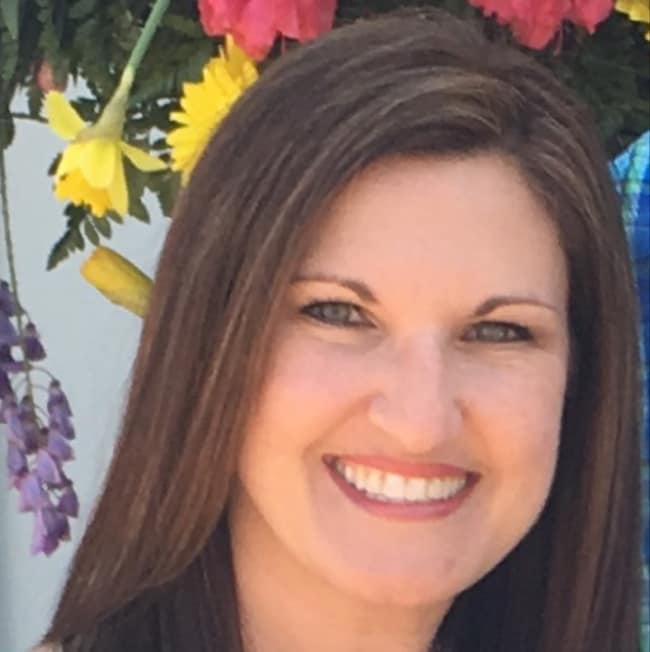 Courtney Hovis Sevor, Real Estate Agent in Murrells Inlet, SC