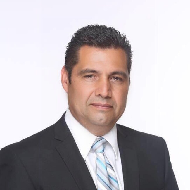 Edgar Herrera