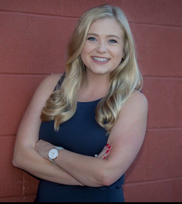 Danielle Craven Real Estate Agent - Castle Rock Real Estate and Development
