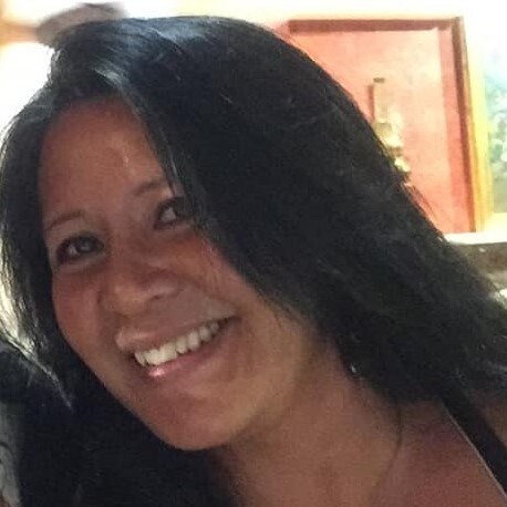 ImeeLynn Corliss Real Estate Agent - The Acorn Agency, LLC