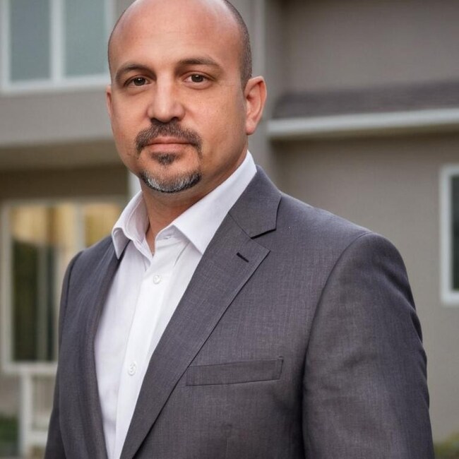 Brian Donohue Real Estate Agent - RE/MAX PREMIER REALTY