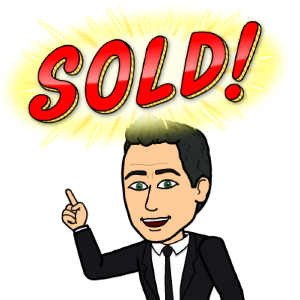 Robert Hernandez Real Estate Agent - Call Realty, Inc.