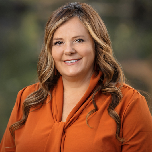 Becky Michl