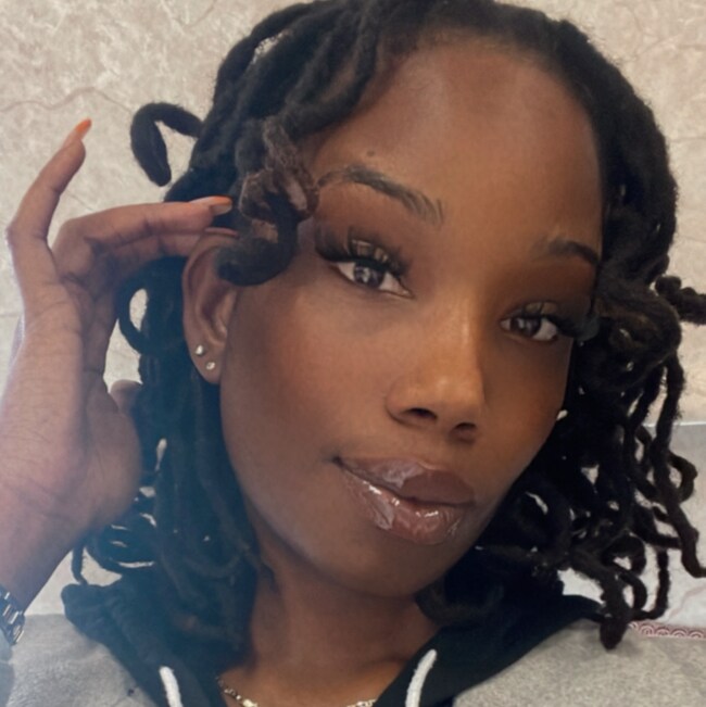 Sadiece Johnson Real Estate Agent - ONYX Realty Professionals LLC