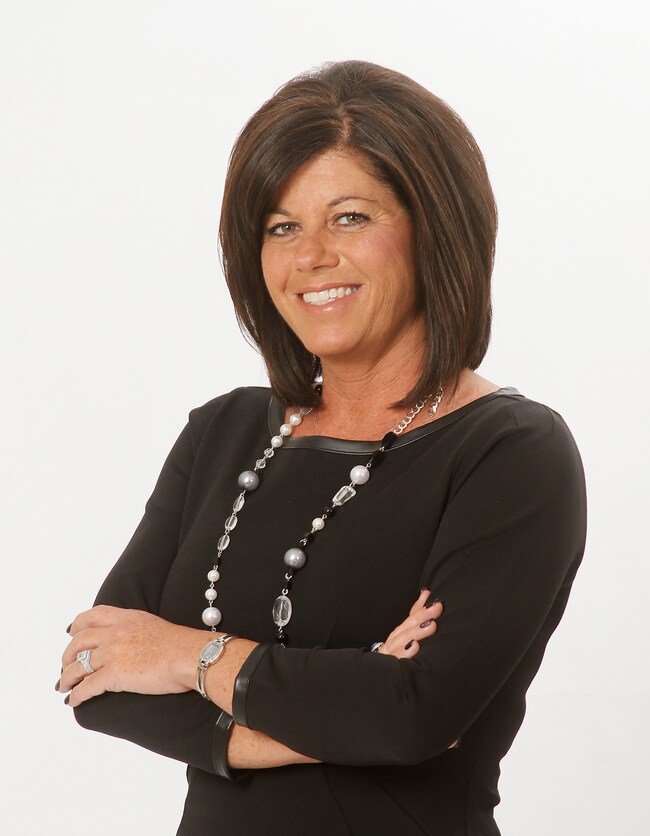 Dawn Brewer Real Estate Agent - EXP Realty, LLC