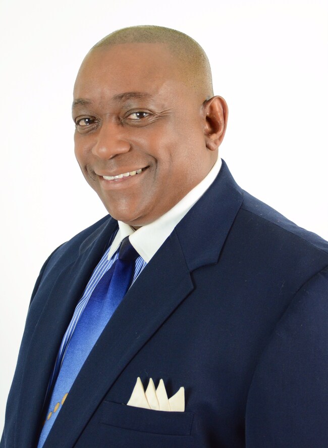 Ray Kennard Real Estate Agent - KELLER WILLIAMS CLASSIC