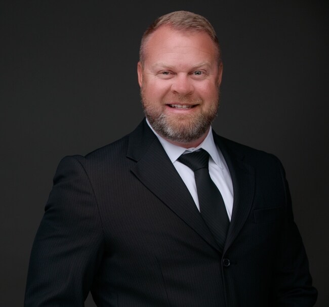 Shay Black Real Estate Agent - eXp Realty of California, Inc.