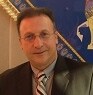 Bijan Jafari Real Estate Agent - Metropol Realty