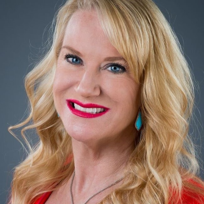 Leona Grubbs, Real Estate Agent in South Fork, CO