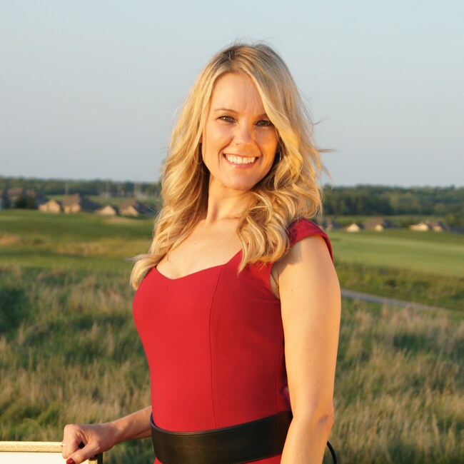 Schumacher Realt Group