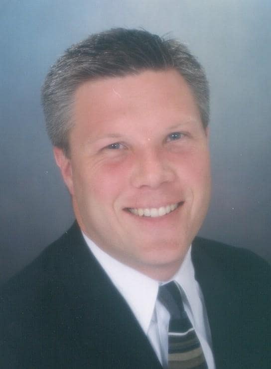 Erik Selander Real Estate Agent - San Diego Realty One