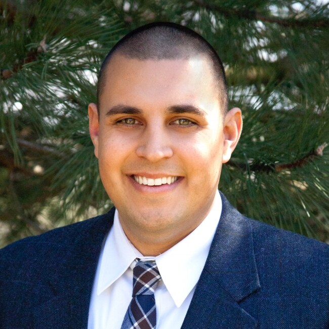 Christopher Gonzalez