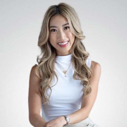 Annie Zheng | Real Estate Agent in Sidney, OH - Homes.com