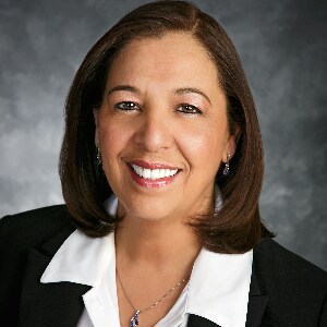 Marilyn Arzon Real Estate Agent - MARILYN ARZON