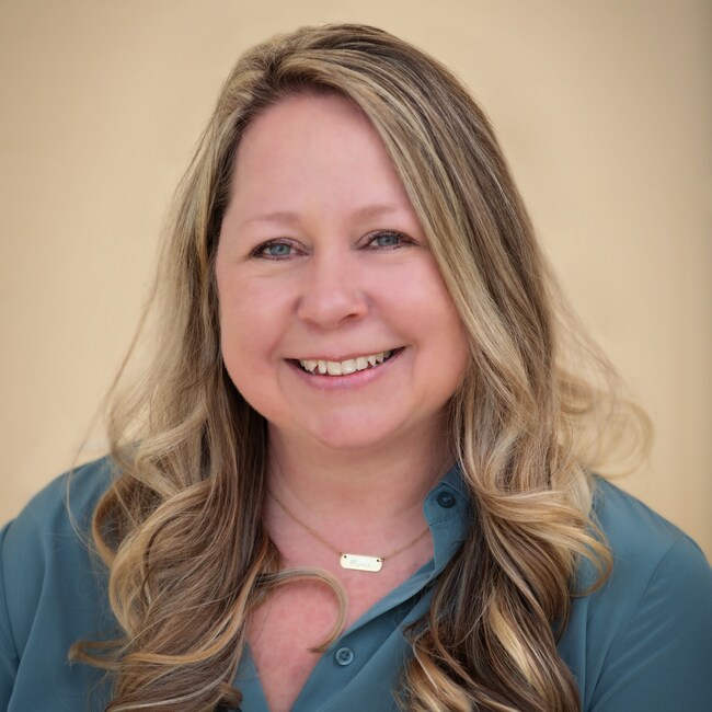 Jennifer Lindell, Real Estate Agent in Newark, DE