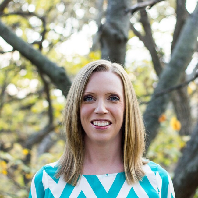 Ginger Halsrud, Real Estate Agent in Oklahoma City, OK