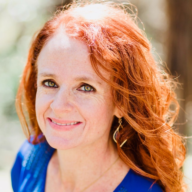 Kelly Pratt, Real Estate Agent in Austin, TX