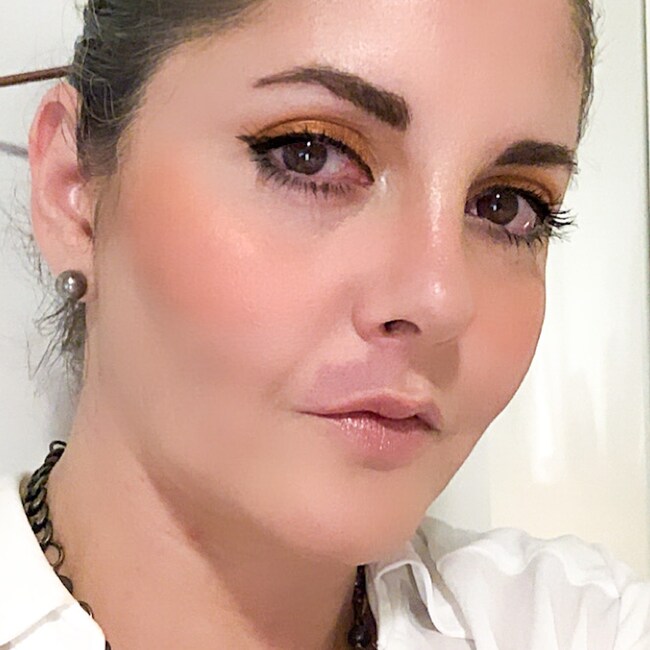 Karla Carvalho