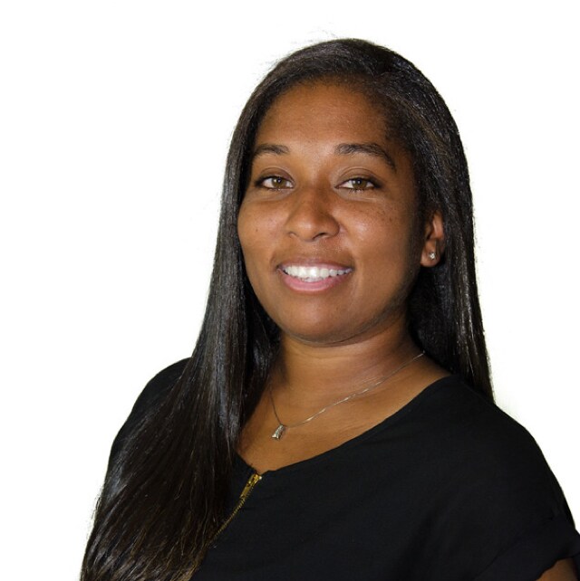 Erin Watkins, Real Estate Agent in Dunwoody, GA