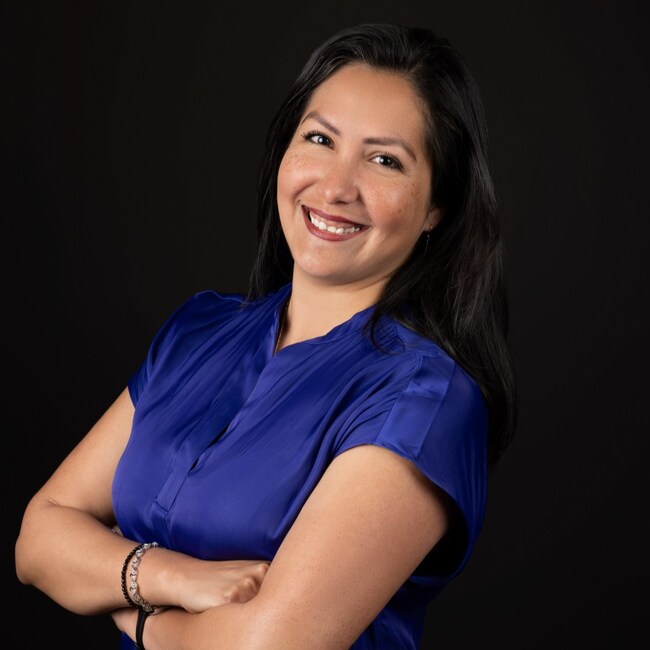 Christina Rios, Real Estate Agent in Yucca Valley, CA | Homes.com