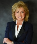 Kimberly Louis