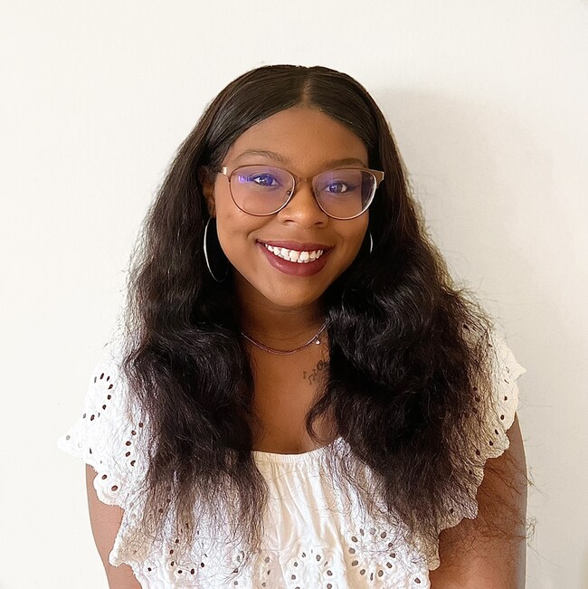 Khalela Jacobs