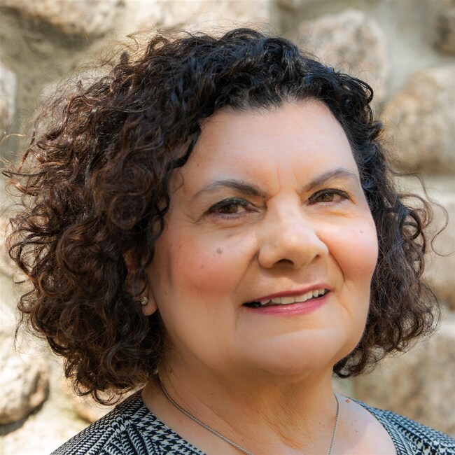 Diane Engels, Real Estate Agent in Providence, RI