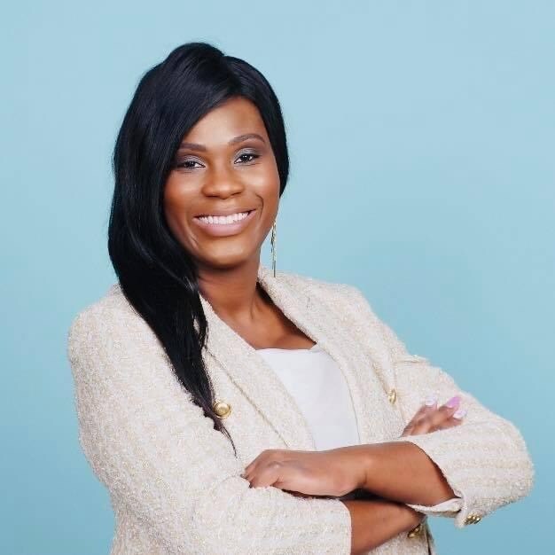 Kimberly Walters Adegoke | Real Estate Agent in Worcester, MA - Homes.com