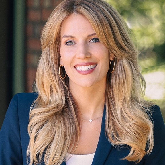 Pamela 'Jill' Sockwell