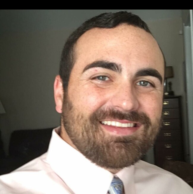 Nathan Bennett