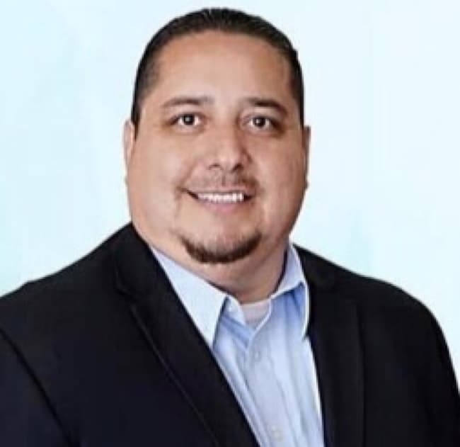 Alex Avilez Real Estate Agent - TOP PRODUCERS REALTY PARTNERS