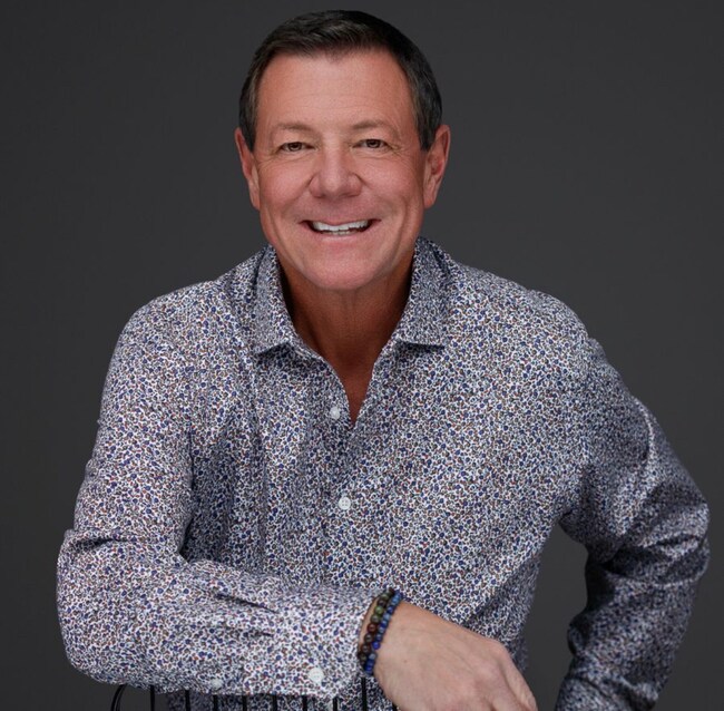 Ed Prehoden Real Estate Agent - Coldwell Banker West