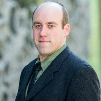 Alan Wieder Real Estate Agent - Compass
