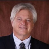 Tom Greene Real Estate Agent - BHHS Fox & Roach-Center City Walnut