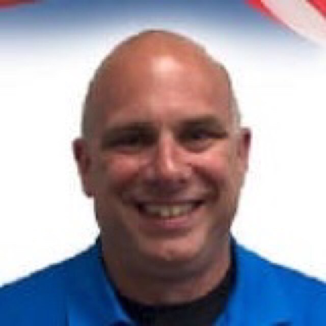 Mike Chuckerel Real Estate Agent - Century 21 McAlpine Associates
