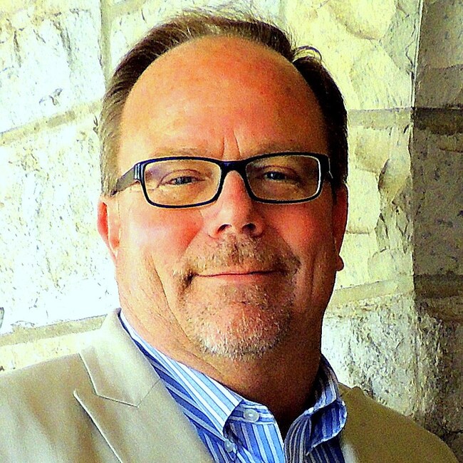 Kerry Young Real Estate Agent - The Local Agents