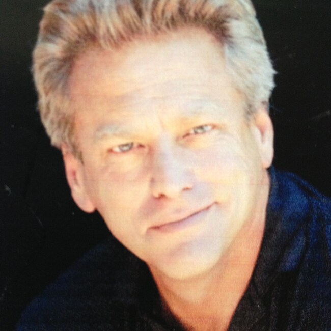 CLINT EDWARDS