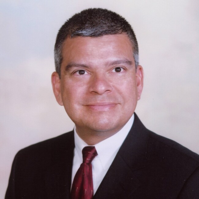 Daniel Daniel Real Estate Agent - Pacific Sterling Realty