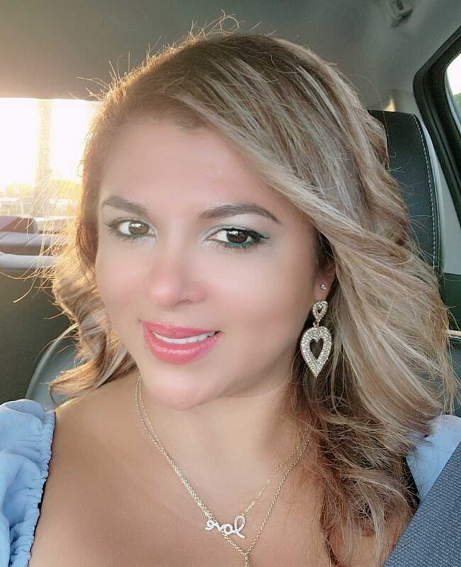 Karla Ebanks, Real Estate Agent in Kendall, FL