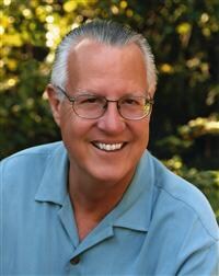 Reeve Stacy Real Estate Agent - Reeve Stacy, Broker