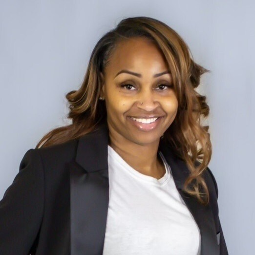 Miecha Willis Real Estate Agent - Keller Williams Realty Atl Partners
